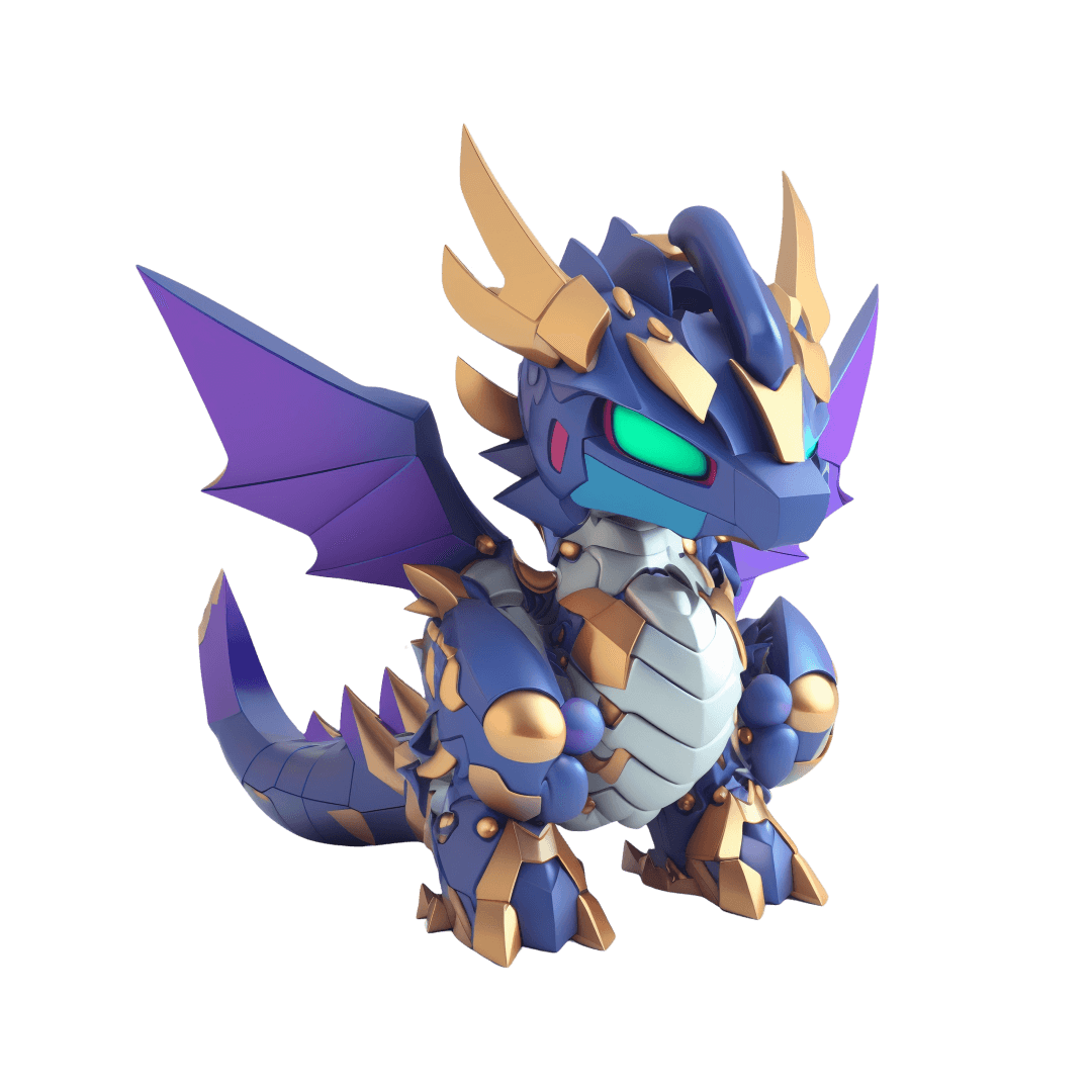 Seiryu