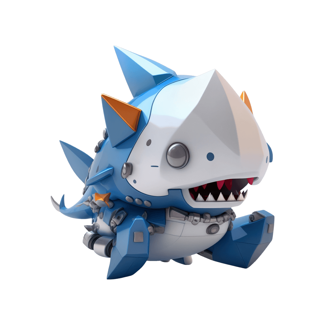 Shark