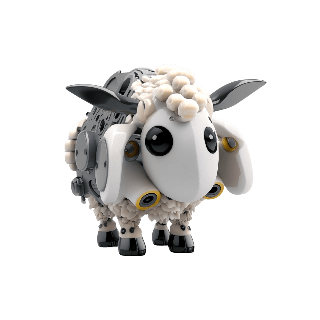 Sheep