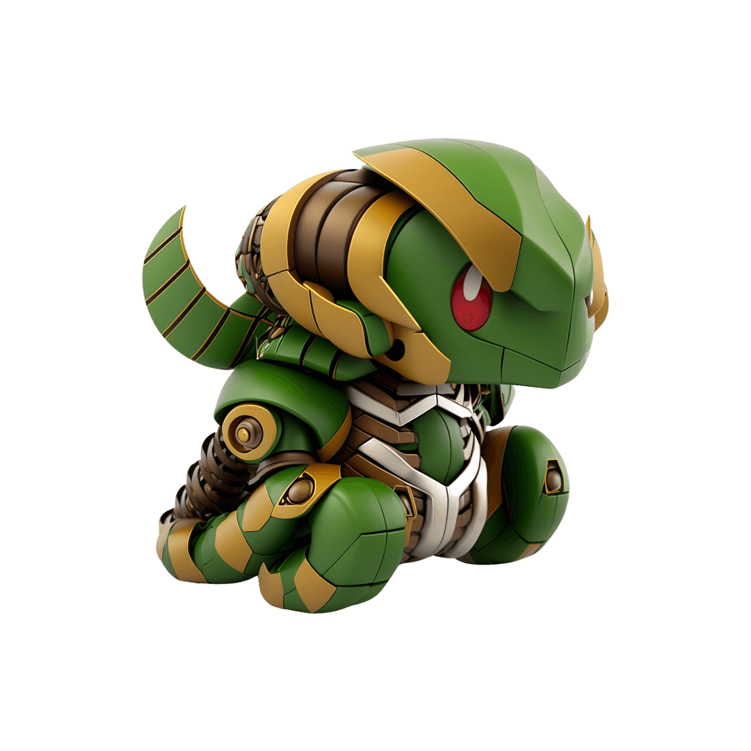 Snake