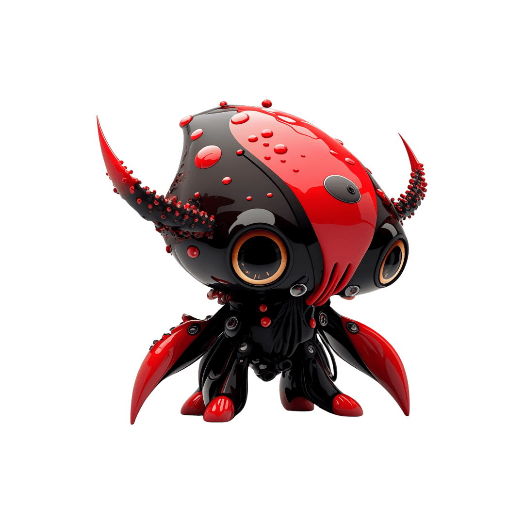 Squid