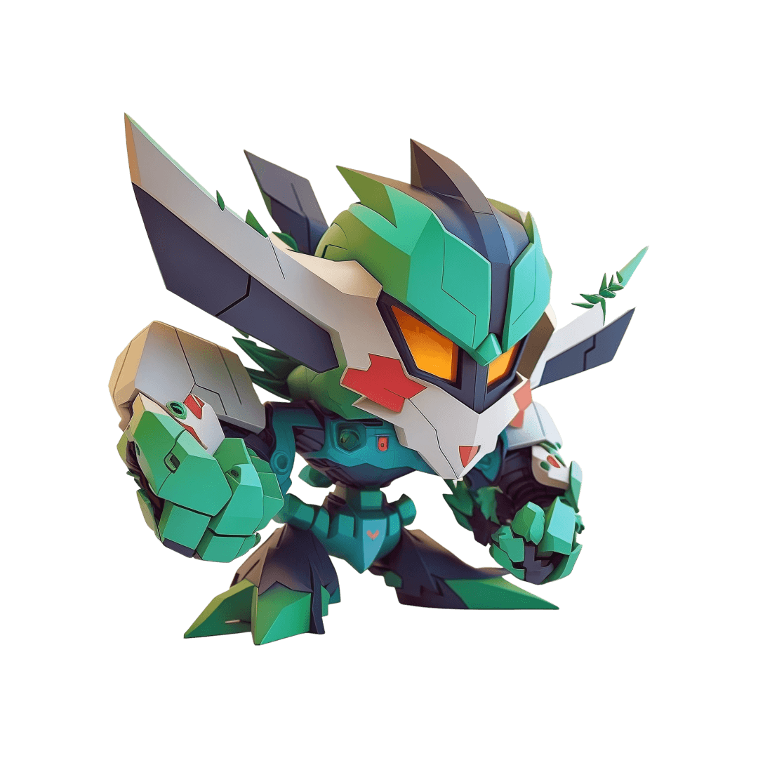 Stolas