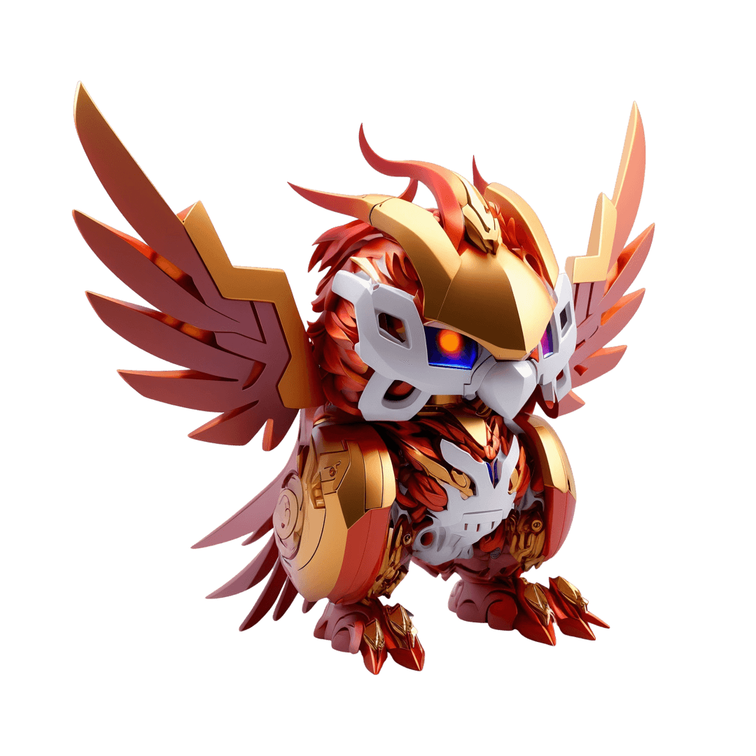 Suzaku