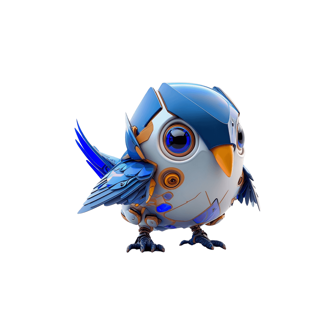 Swallow