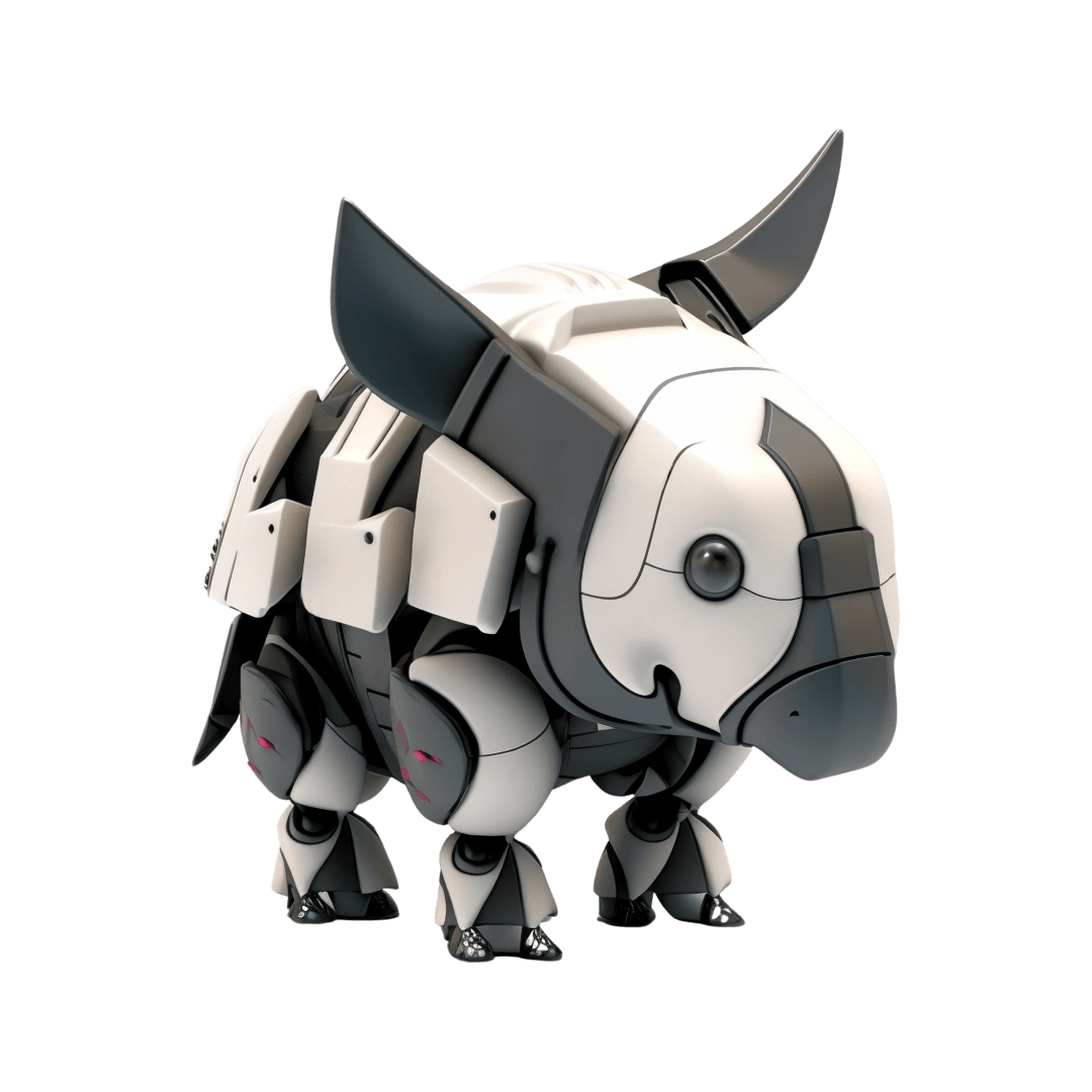 Tapir