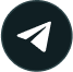 telegram-icon