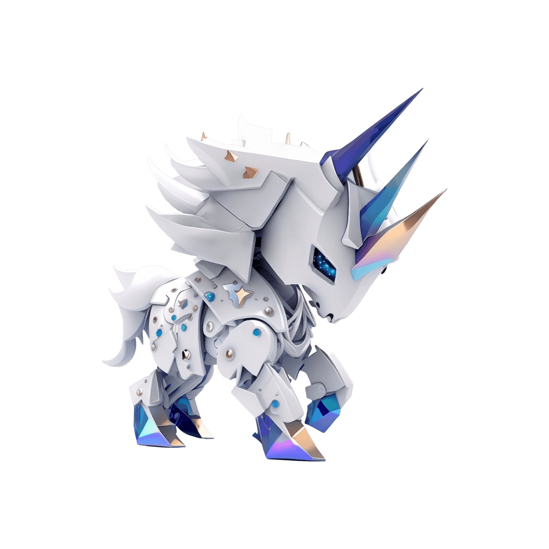Unicorn