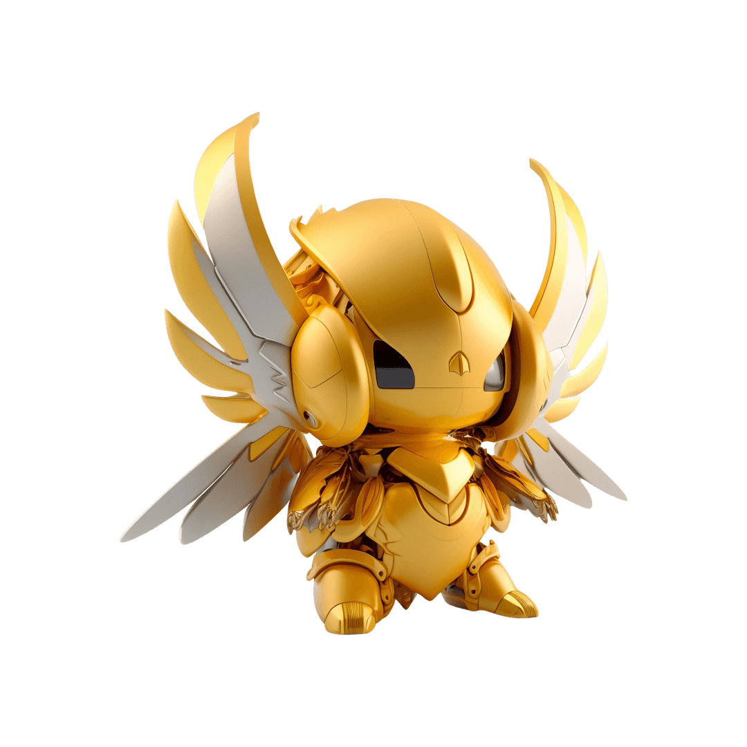 Uriel