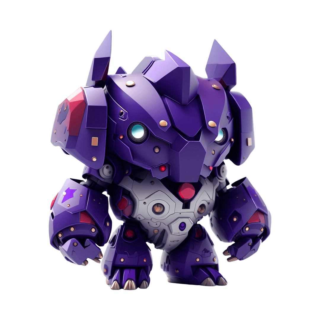 UrsaMinor