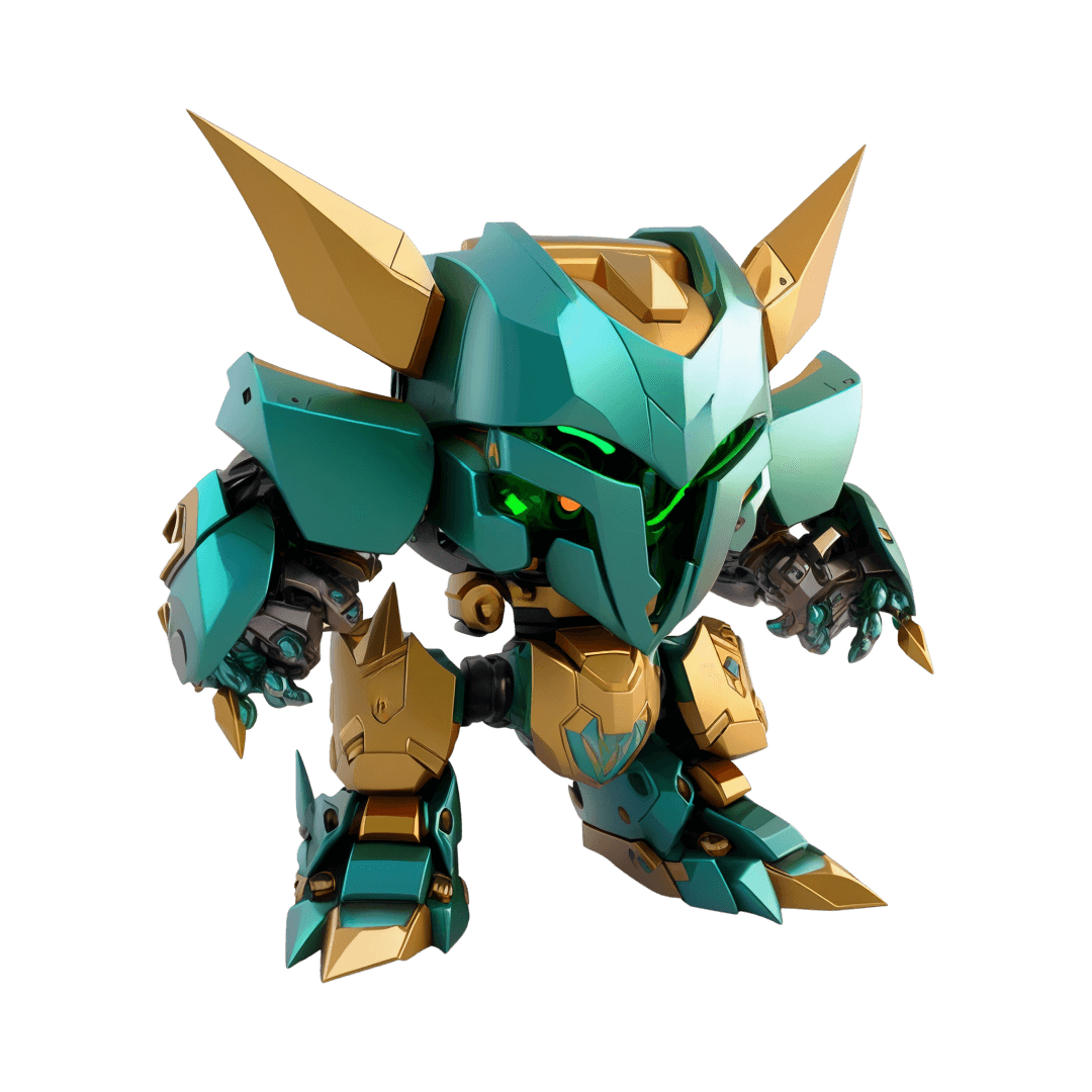 Valac