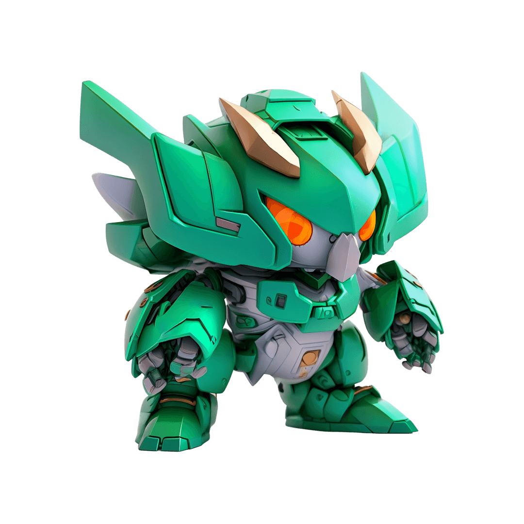 Vepar