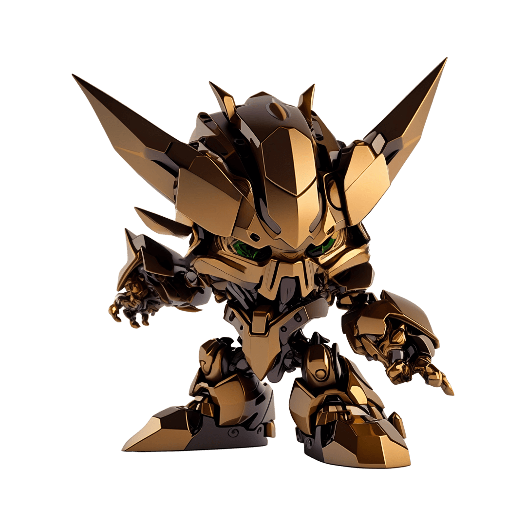 Zagan