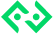bitkub logo