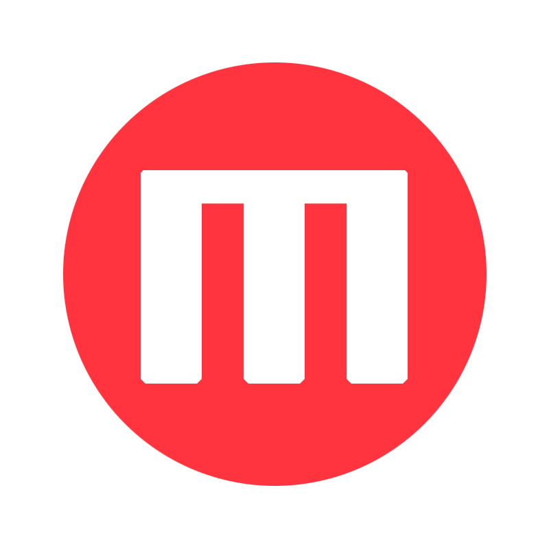 megaland logo