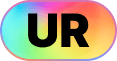 UR